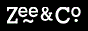 Zee and Co Discount Promo Codes